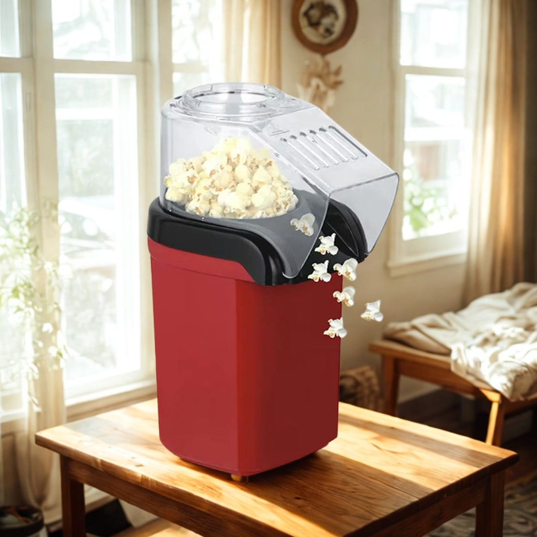 Pop Corn Maker™