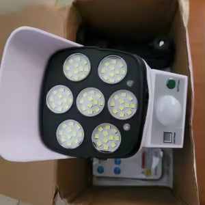 Imagen 1 de reseña de Mario C.