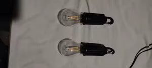 Imagen 1 de reseña de Ana G.