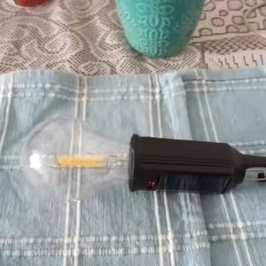 Imagen 2 de reseña de Miguel G.