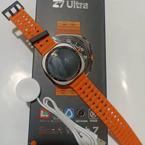 Imagen 2 de reseña de Ricardo G.