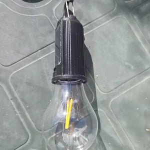 Imagen 1 de reseña de José M.