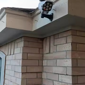 Imagen 1 de reseña de Ricardo L.