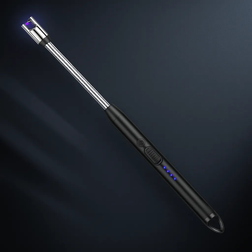 ArcLighter Flex™ - Encendedor Eléctrico