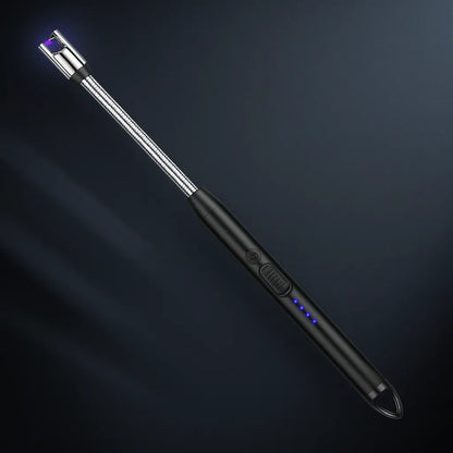 ArcLighter Flex™ - Encendedor Eléctrico