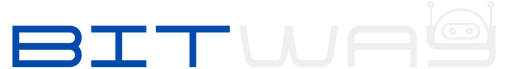 Bitway