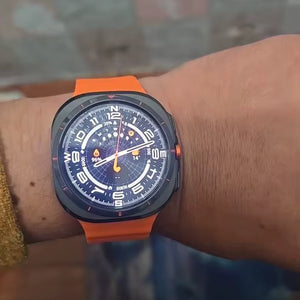 Imagen 1 de reseña de Carlos M.