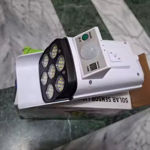 Imagen 1 de reseña de Serio J.