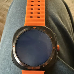 Imagen 1 de reseña de Ricardo G.