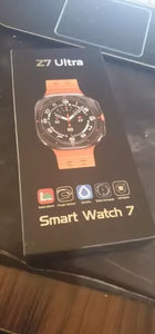 Imagen 2 de reseña de Carlos M.