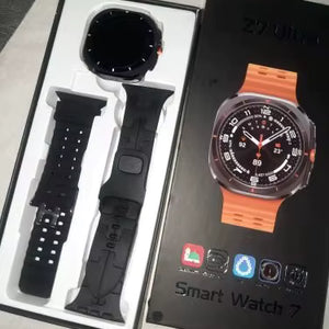 Imagen 2 de reseña de Ana G.