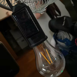 Imagen 1 de reseña de Miguel G.