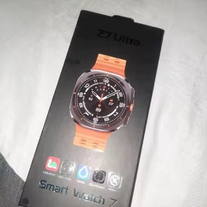 Imagen 1 de reseña de Ana G.