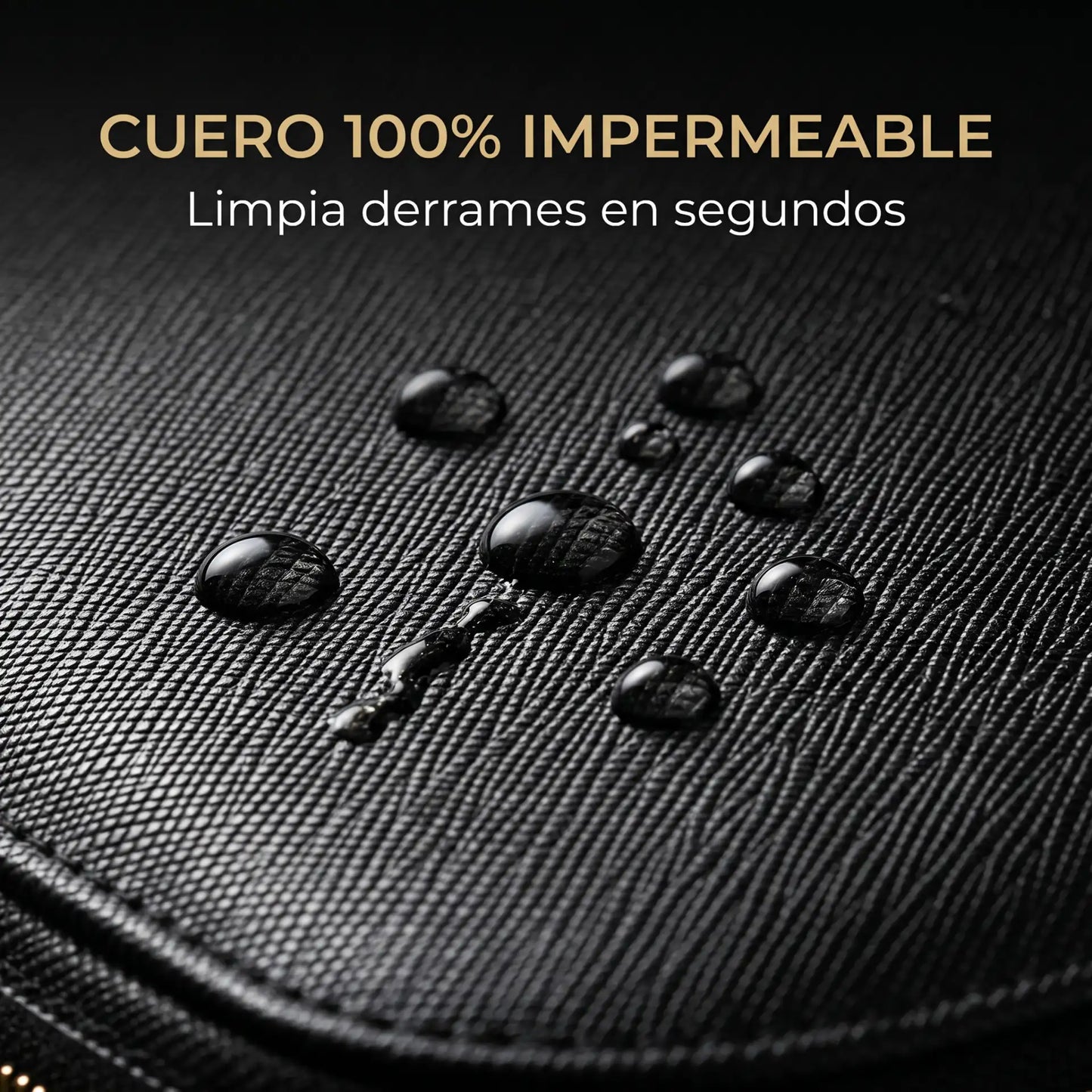 GlamCase™ Pro - Estuche Maquillaje Portátil Con Luz LED