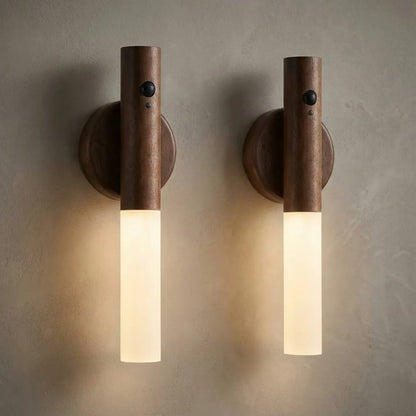 LumiStick™ Pro: Lampara Led Recargable