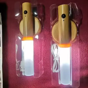 Imagen 1 de reseña de Karen F.