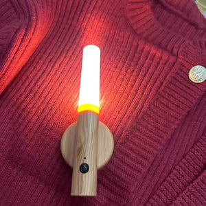 Imagen 1 de reseña de Carla G.